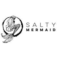 Salty Mermaid coupons